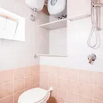 Luna Apartman